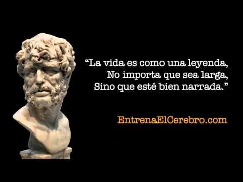 download lagu mp3 mp4 Seneca Pdf, download lagu Seneca Pdf gratis, unduh video klip Seneca Pdf
