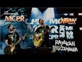 MCPR PERFORM NORD BEACH MUSIC FESTIVAL 9 JUNI 2024 2