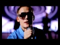Voxis - Tell Me Everything HD TETA 