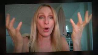 Happiness After Narcissistic Abuse