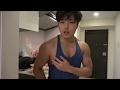 コンプレックスについて。。。