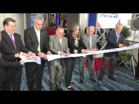 youtube-video-thumbnail