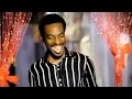 9ice - No Be Mistake (Official Video)