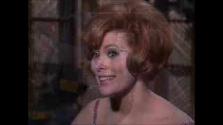 Gilberto Gil + Os Mutantes - Bat Macumba