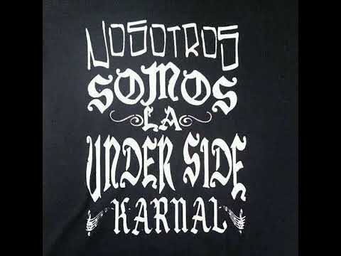 Ni Muy Muy Ni Tan Tan