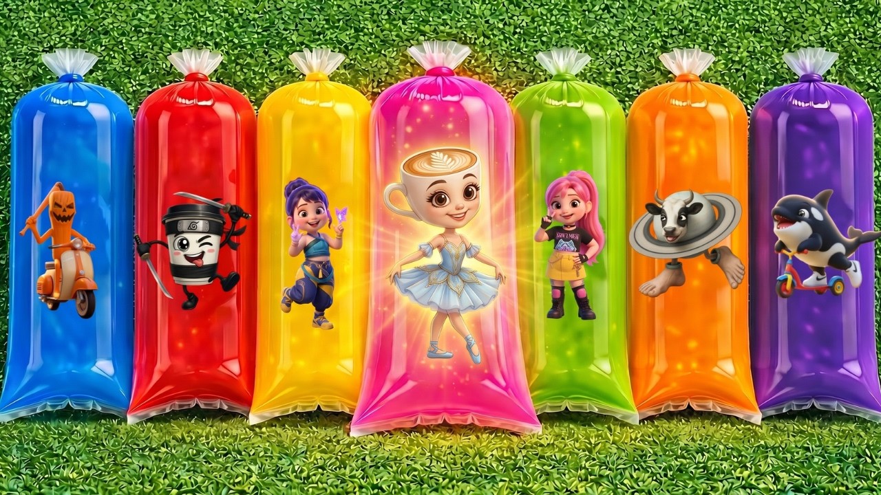 Happy New Year 2026 ✨ Sweet Coffee Jazz Music & Holiday Bossa Nova Instrumental for Stress Relief