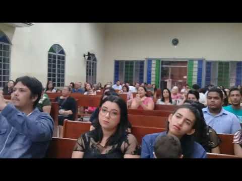 Filadélfia video