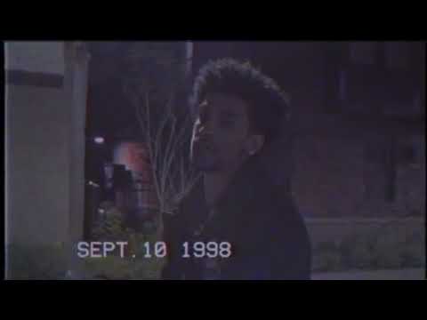 Fetti Fuego- Royalty (Official Video)