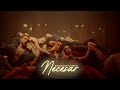 Mario Fresh x Renvtø - Necesar | Official Video