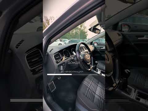 фото volkswagen golf vii 0