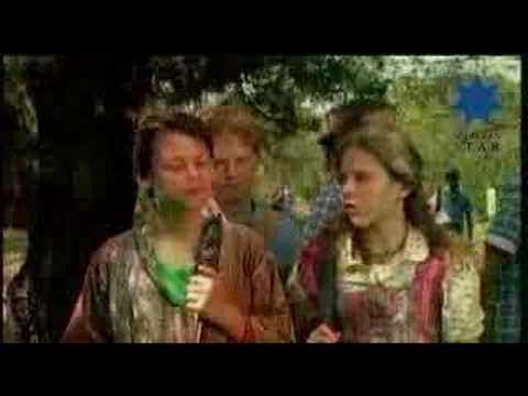 Trailer de Snobs (2003)
