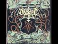 Ondskapt - Lord of All Unclean Spirits 