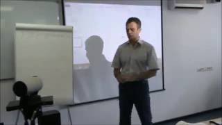 Обсуждение темы Инсайт