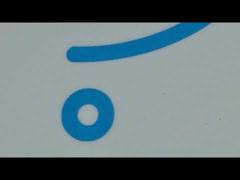 揺らぎ - Whenever, Whatever (Official Video)