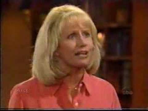 GH 06.29.00 - Bobbie brings Monica a pregnancy test