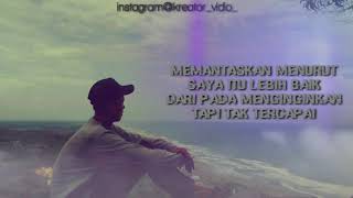 Download lagu Story wa hadirmu bagai mimpi gerry mahesa. 'New pallapa' mp3