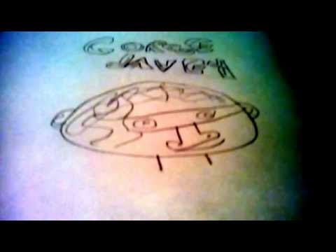 George Davey|Full EP