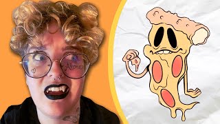 DON'T GET THESE HORRIBLE TATTOOS