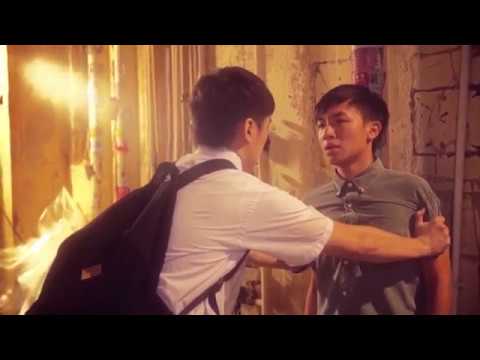 I MISS YOU WHEN I SEE YOU International Teaser