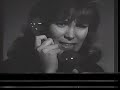 Secret Agent Danger Man A Room In The Basement As Aired By CBS In The US 1965