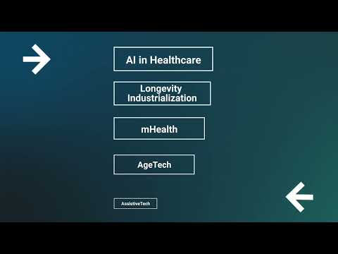 GovTech Promo