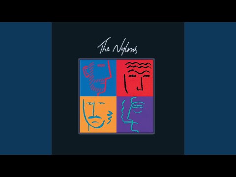 Up the Ladder to the Roof