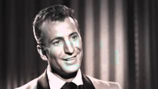Ferlin Husky - The Moment Of Love (Alan Freed's Mr. Rock and Roll)