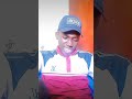 Rukundo By B Bounce Mukizimbe Challenge ️ ️ Izodareal