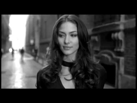 Liu Jo - Buttom up jeans