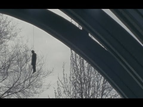 Deys - Daruj sobie (prod. Lenzy)