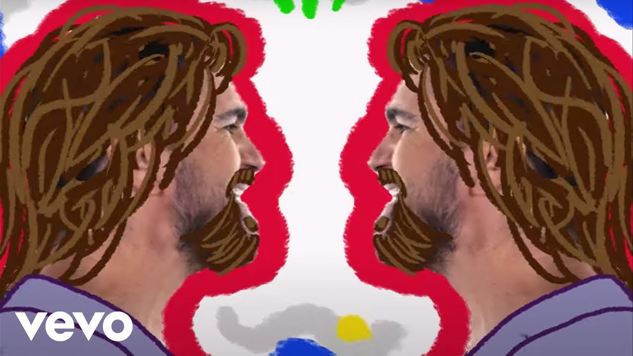 Elvis Costello reversiona en español uno de sus álbumes más celebrados