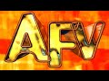 AFV S19E9 100 000 Show Intro