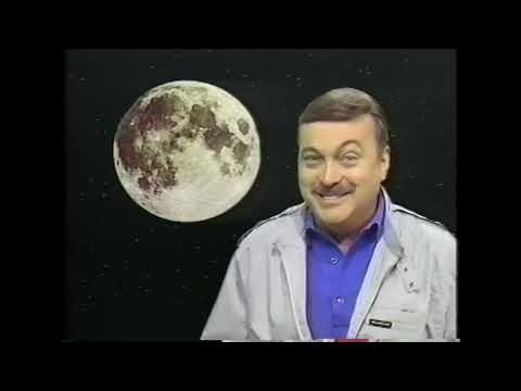 Star Hustler - November (1989)