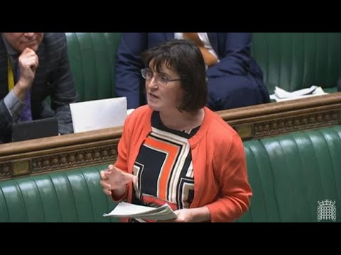 TORIES SO-CALLED “FLAGSHIP” POLICY INCOMPATIBLE WITH AUSTERITY ON STILTS