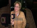 Durf jij door de HALLOWEEN CARWASH?! ? | #shorts