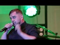 DESMOD- hemoroidy - dni mesta Brezna 1.6.2019. DESMOD- hemoroidy - dni mesta Brezna 1.6.2019.