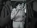 MR Radha Advise People About Advice