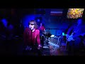 Muck and the Mires- Caught in a Lie