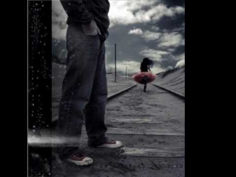 Aperanto keno- A. Prwtopsalti