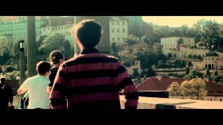 And Then She Kissed Me 1080p