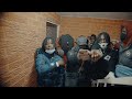 2KRay DreadHeadz Official Music Video