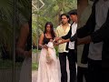 The Girl Got Fucked Shorts Love