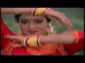 Aaj Subah Jab Main Jaga Lata Mangeshkar Mohammed Aziz 1080p