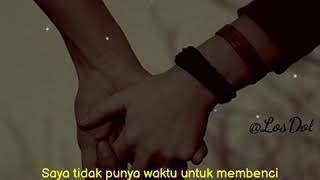 Download lagu #menemukanmu #storywa #story30detik story wa seventeen - menemukanmu mp3 Download lagu #menemukanmu #storywa #story30detik story wa seventeen - menemukanmu mp3