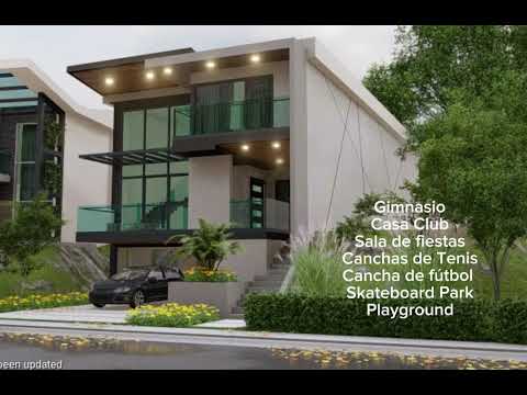 Imagen de Venta de Casas en Ulloa - Heredia Ulloa - HEREDIA