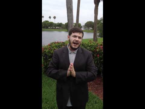 رسالة الى الشعيب السوري من الشيخ زاهر إحسان بعدراني عضو تيار التغيير الوطني