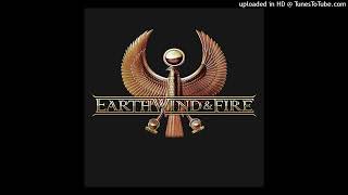 Earth Wind &amp; Fire - I&#39;ve Had Enough