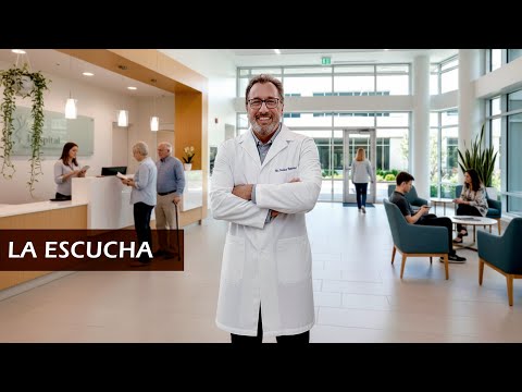 Javier Torres Pereira-25