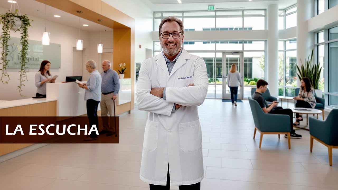 Javier Torres Pereira-25