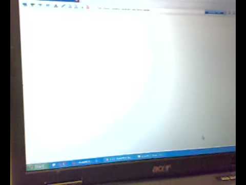 Zapowiedź strony www.rudymrw.com